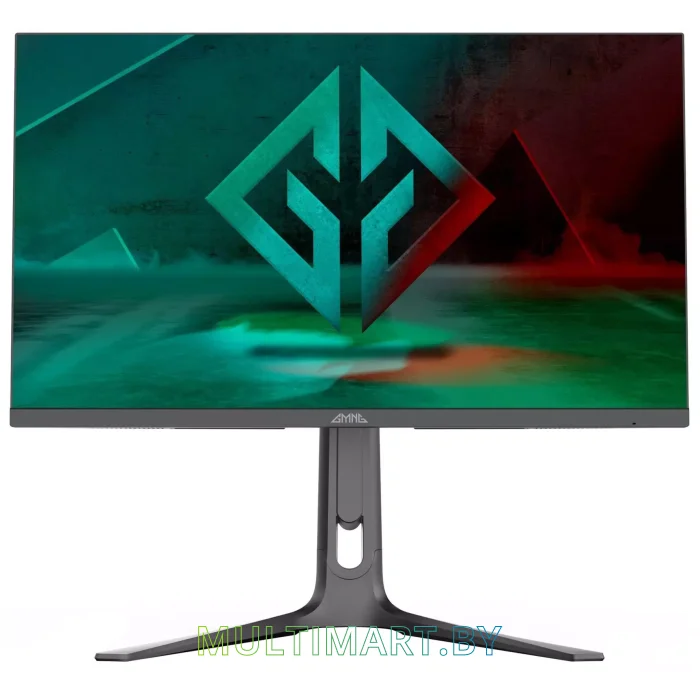 Игровой монитор GMNG Gaming GM-27F23